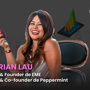 Rutas para organizarnos